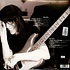 Mick Mars - Other Side Of Mars