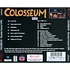 Colosseum - Reunion Concert Cologne 1994