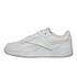 BB 4000 II (White / Chalk / Bon)