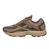 RBK Premier Trinity (Ash / Utility Brown / Trebro)