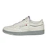 Club C Revenge Vintage (Chalk / Pure Grey 3 / Core Black)