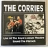 The Corries - Live At The Royal Lyceum Theatre / Sound The Pibroch