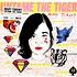 Mary Timothy - Untame The Tiger