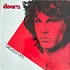 The Doors - Greatest Hits