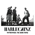 Harleckinz - 90two90six: The Demo Tapes