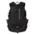 SP Backpack 29 (Black)
