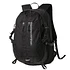 thisisneverthat - SP Backpack 29