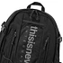 thisisneverthat - SP Backpack 29