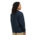 Dickies - Millersburg Sweatshirt