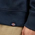 Dickies - Millersburg Sweatshirt