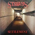 Strawbs - Settlement