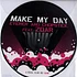 Eyerer & Chopstick Feat. Philippe Zdar - Make My Day