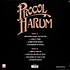 Procol Harum - Live On Air 1977