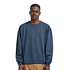 Harding Embro Sweatshirt (Navy)