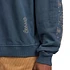 Pendleton - Harding Embro Sweatshirt