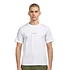 Harding Tee (White)