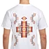 Pendleton - Harding Tee