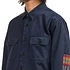 Pendleton - Patchwork Explorer Shirt