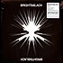 Bright & Black - The Album Feat. Toppinen / Järvi/ Baltic Sea Philharmonic Black & White Splatter Vinyl Edition