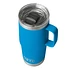 YETI - Rambler 20 Oz Travel Mug