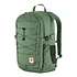 Skule 28 Backpack (Patina Green)
