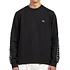 Lacoste - Men's Sweatshirt