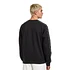 Lacoste - Men's Sweatshirt