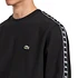 Lacoste - Men's Sweatshirt