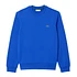 Lacoste - Sweatshirt