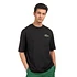 Lacoste - Crocodile T-Shirt