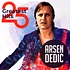Arsen Dedic - 25 Greatest Hits