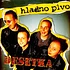 Hladno Pivo - Desetka