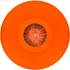 Yin Yin - Mount Matsu HHV Exclusive Orange Vinyl Edition
