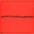 Helen Olhausen - Romperse