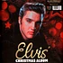 Elvis Presley - Elvis' Christmas Album Black Vinyl Edition