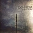 Diskinesia - For Instance Clear Vinyl Edtion