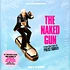 Ira Newborn - OST The Naked Gun Pink Vinyl Edition