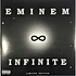 Eminem - Infinite