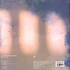 James Bernard / Anthene - Soft Octaves Pink & Blue Vinyl Edition