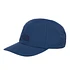 Horizon Hat (Shady Blue)