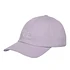 Norm Hat (Icy Lilac)