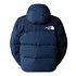 The North Face - 92 Ripstop Nuptse Jacket