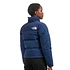 The North Face - 92 Ripstop Nuptse Jacket