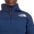 The North Face - 92 Ripstop Nuptse Jacket