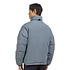 The North Face - 92 Crinkle Rev Nuptse Jacket