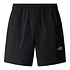 The North Face - TNF Easy Wind Short