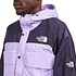 The North Face - Tustin Cargo Pocket Jacket