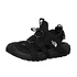 The North Face - Explore Camp Sandals