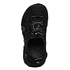 The North Face - Explore Camp Sandals