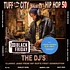 V.A. - 50 Years Of Hip Hop: The DJ Jams